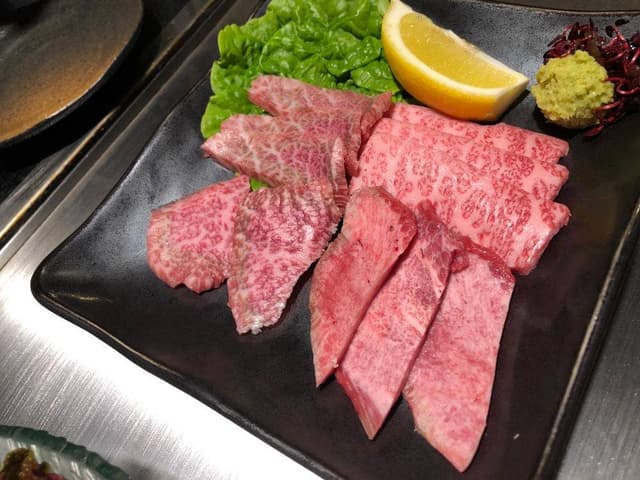 大栄 - サブ画像2