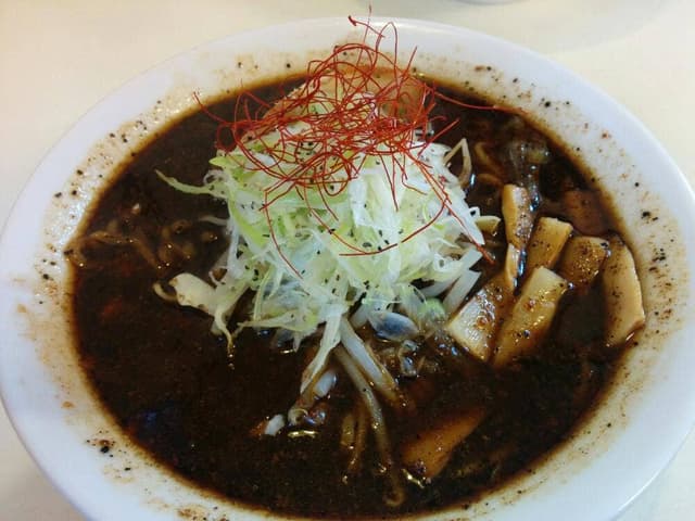 熊しん - サブ画像1