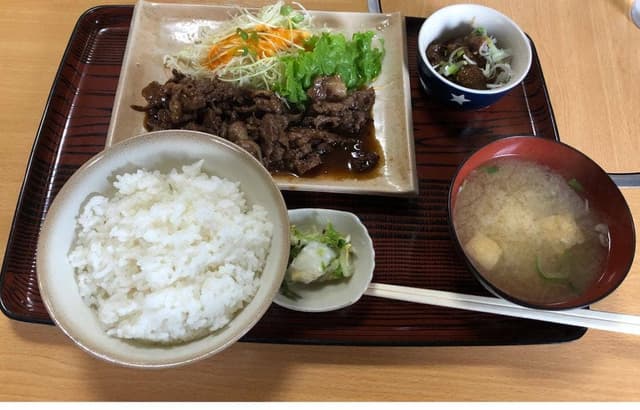 光陽 - サブ画像1