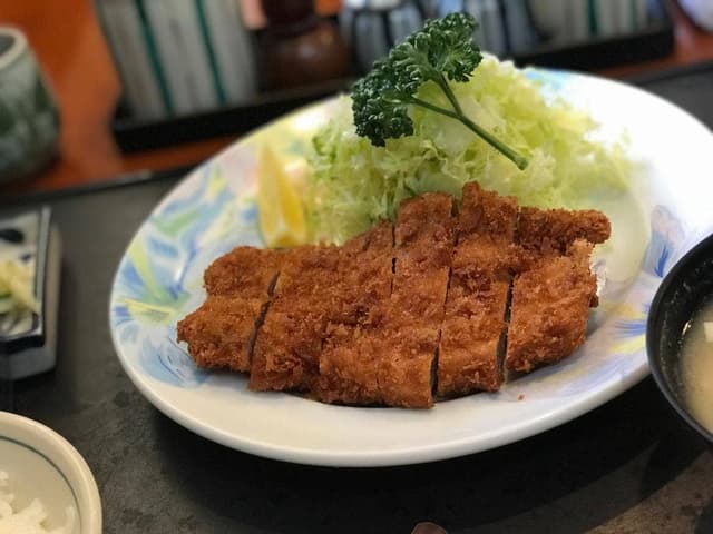 とん平 - サブ画像1