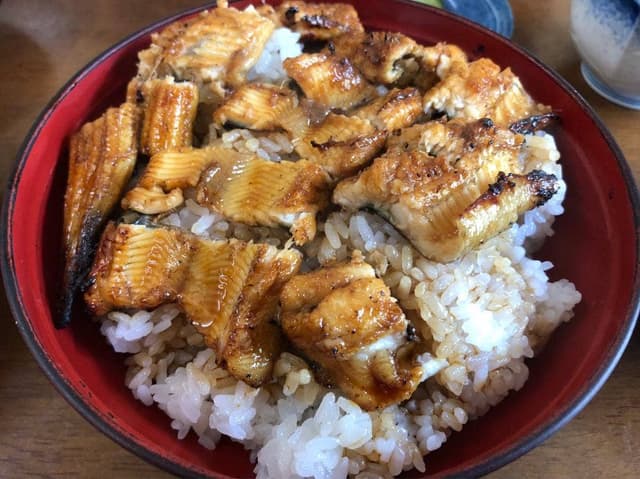 みきや食堂 - サブ画像1