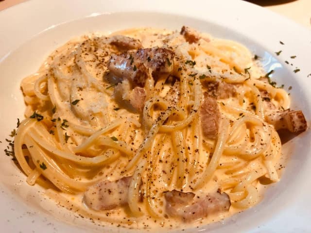 Grill Hana Chocolat - サブ画像2