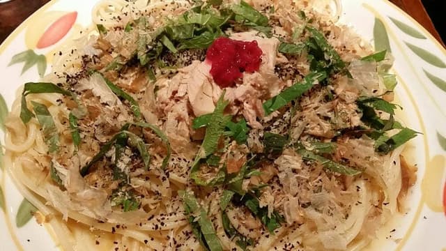 馬鈴薯 - サブ画像1