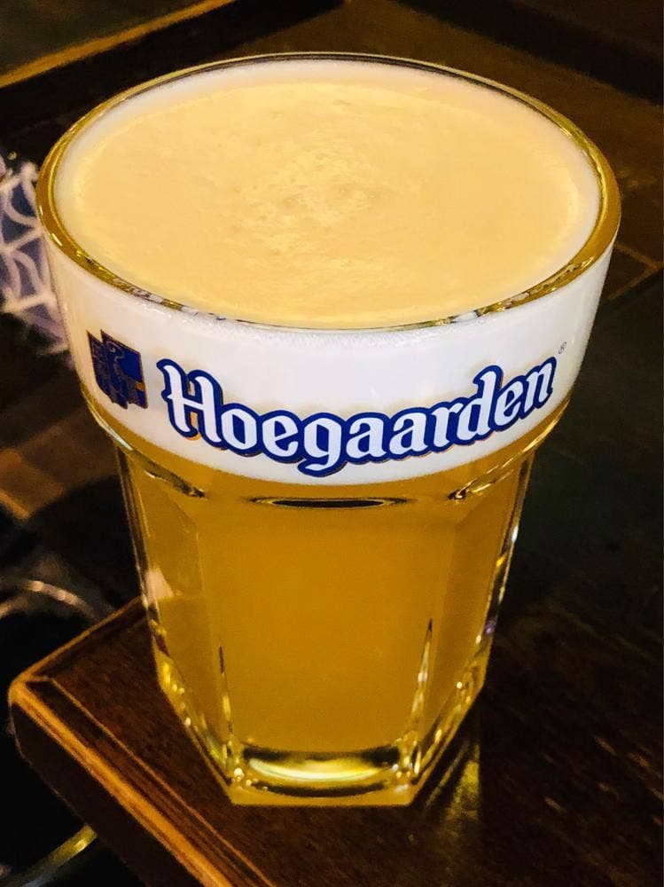 三田 82 ALE HOUSE