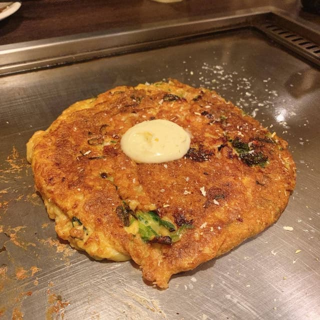 雀のお宿 香里園店 - サブ画像1