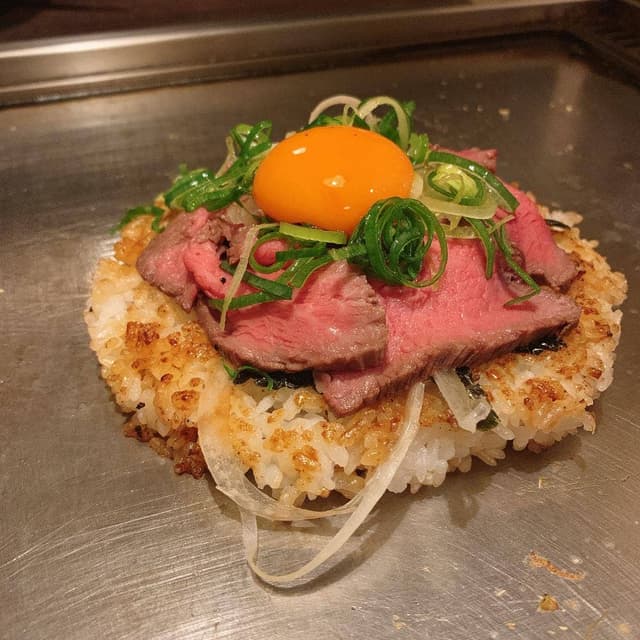 雀のお宿 香里園店 - サブ画像2