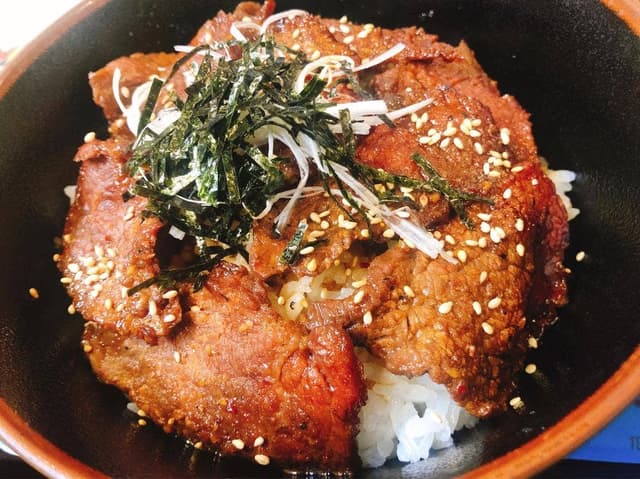 焼肉 挑 - サブ画像2