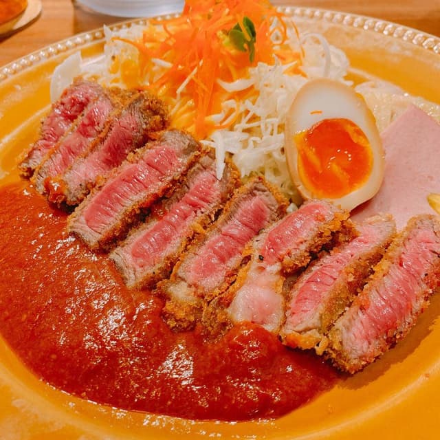 Puruchino SHIN - サブ画像2