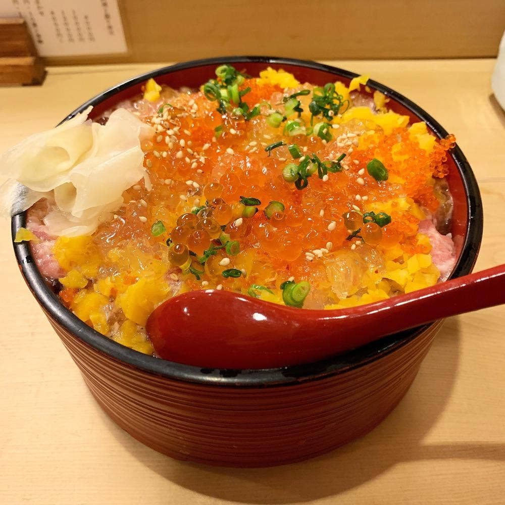いけ勘