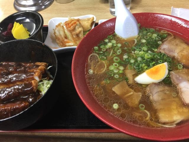 なるほどや - サブ画像2