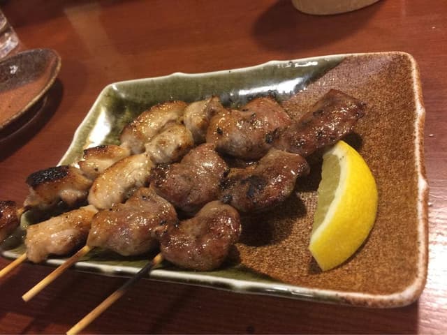 鯉乃群 - サブ画像1