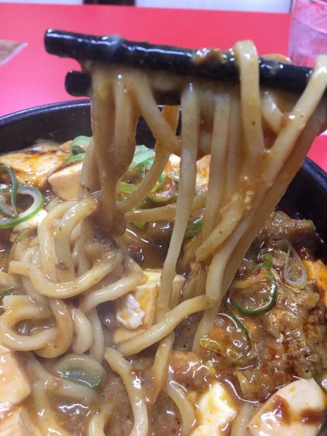 食爲天 - サブ画像1