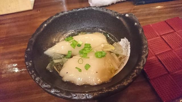 炭焼酒場 鶏ころ。 - サブ画像2