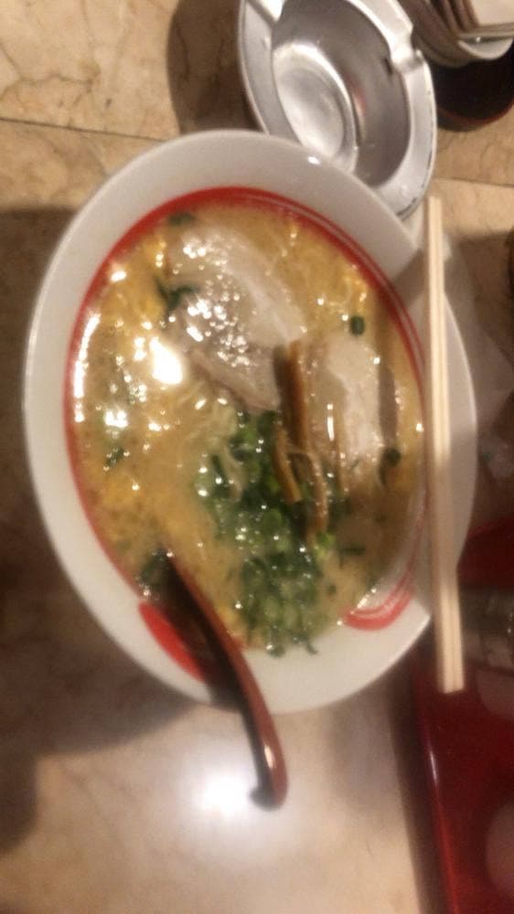 るいるい軒 新川店 - サブ画像3