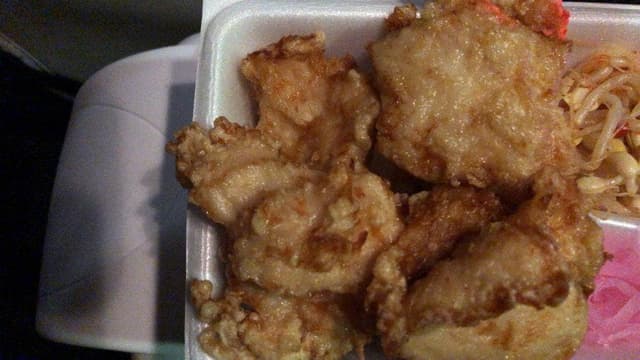 つるや板橋本町店 - サブ画像1