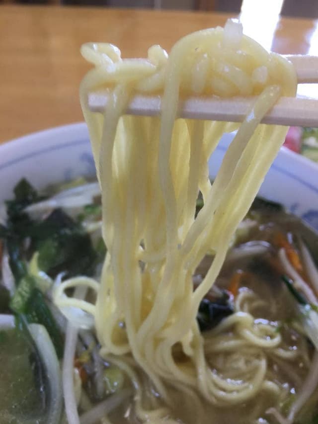あじさい - サブ画像1