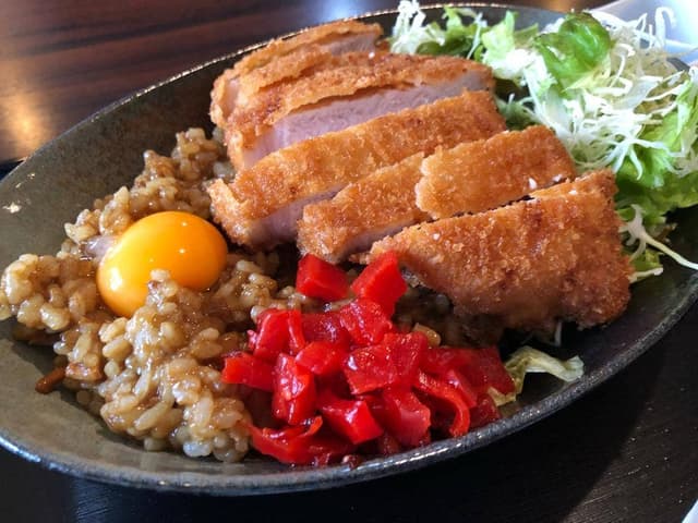 YOU and ME - サブ画像3