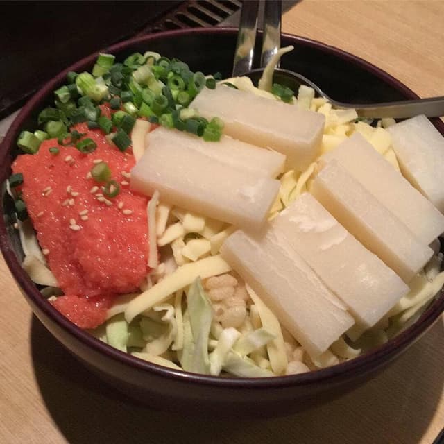 マスダ亭 - サブ画像1