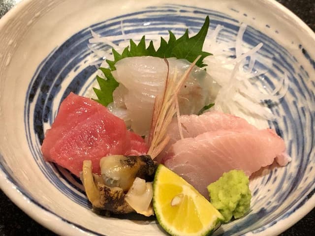 花狩人かとう - サブ画像2