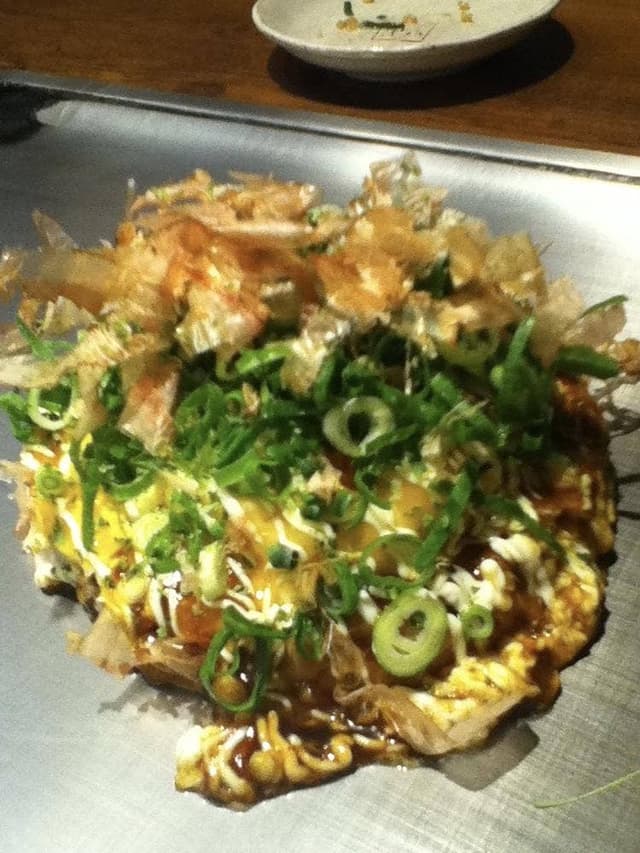 ごっつい 大泉 - サブ画像2