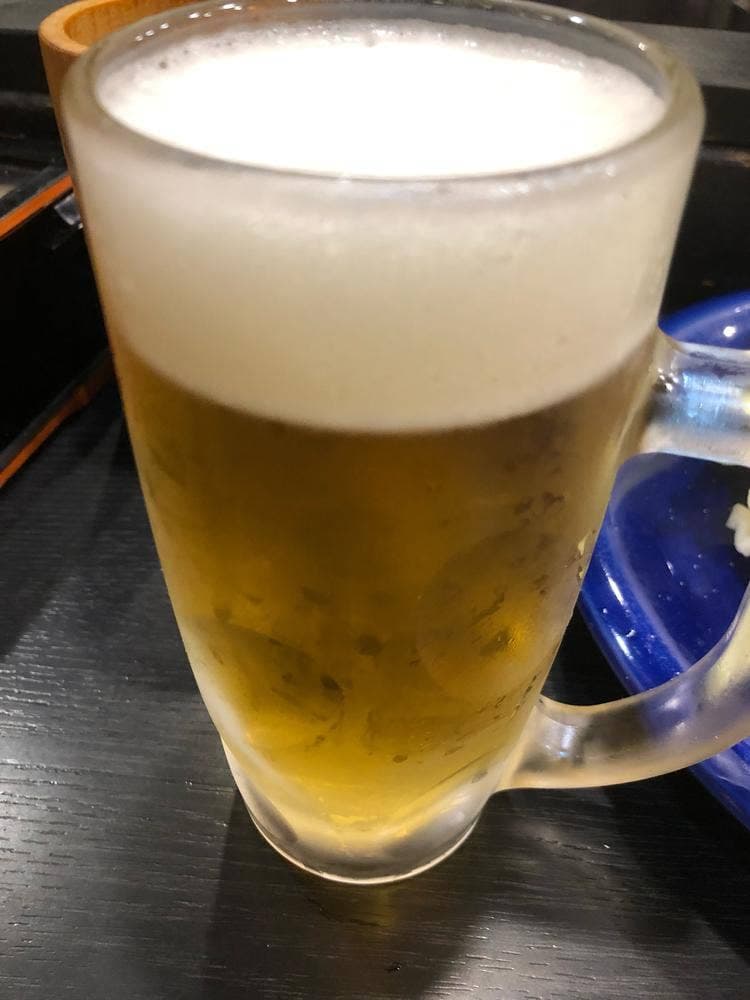 戦国焼鳥家康 祇園店