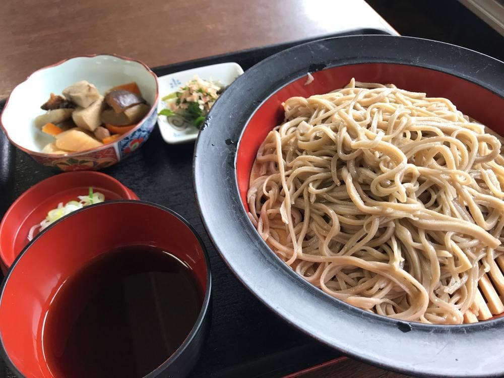 ドライブインおよね