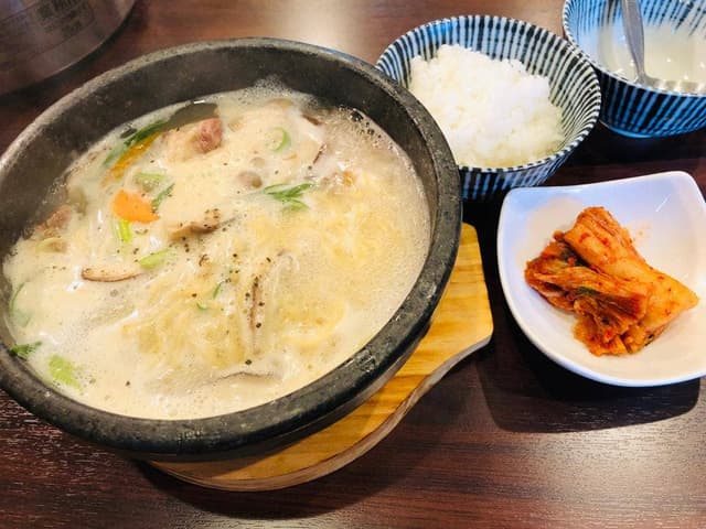 焼肉 二宮 - サブ画像3