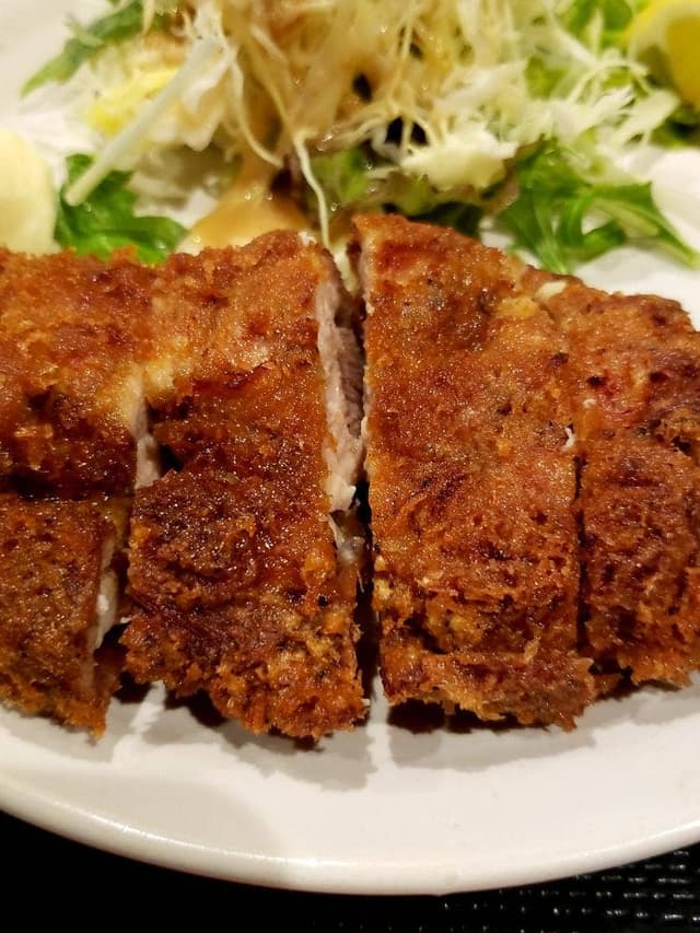 晴れ家 - サブ画像3