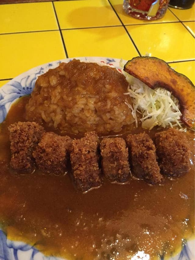 ブータン - サブ画像2