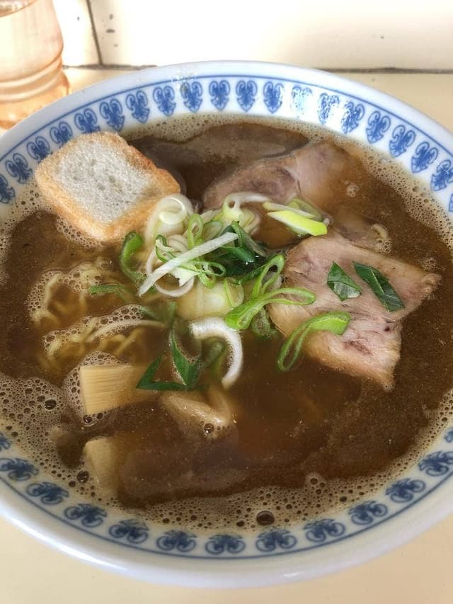 味助 - サブ画像2