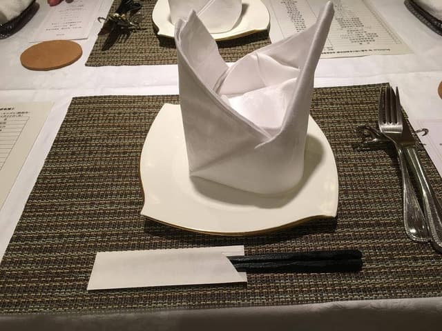 ムッシュMOIZUMI - サブ画像2