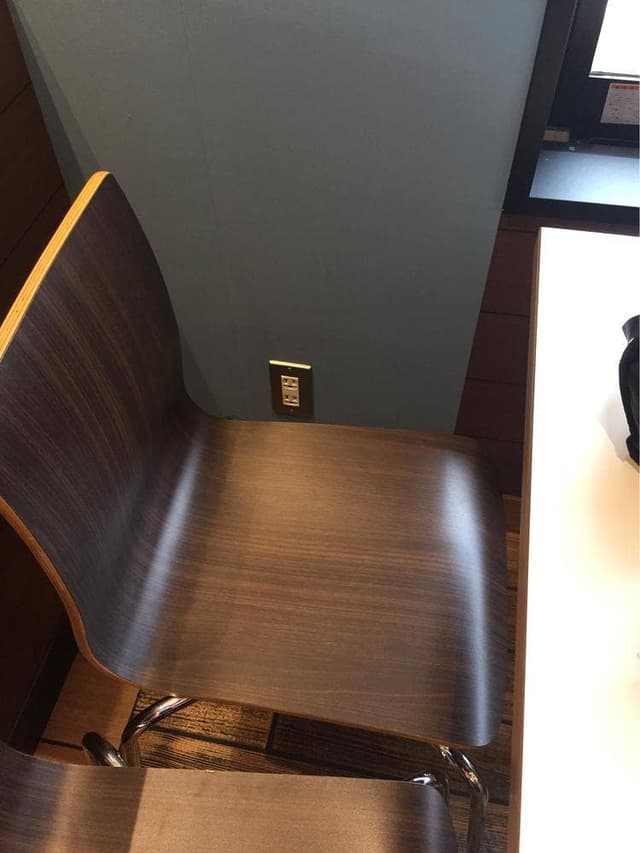 マクドナルド 島原店 - サブ画像1
