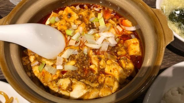成都 - サブ画像3