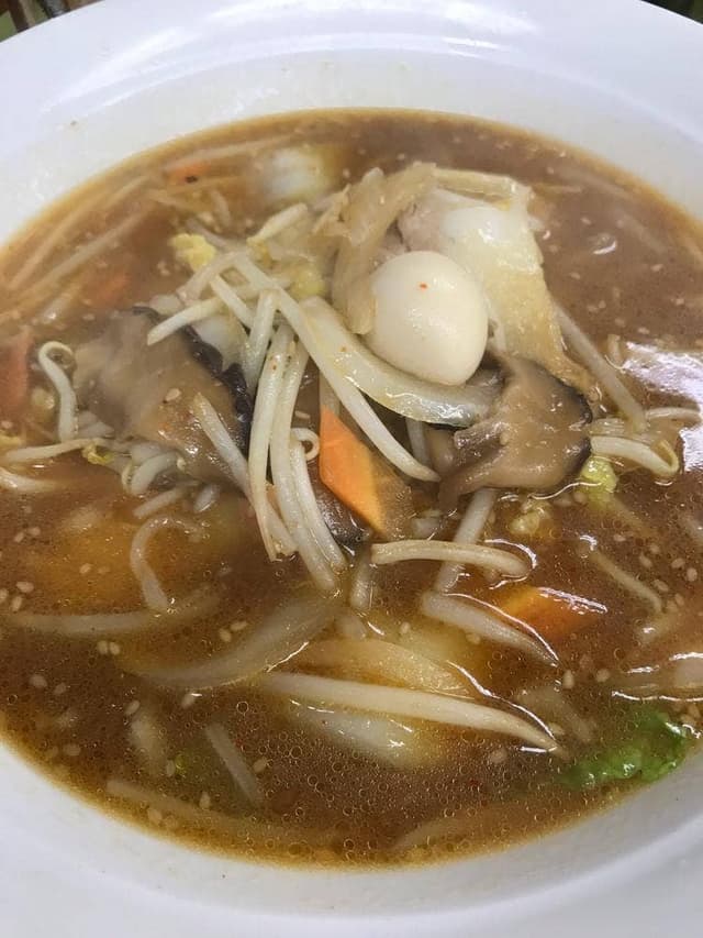 鳳林 丸太町店 - サブ画像2