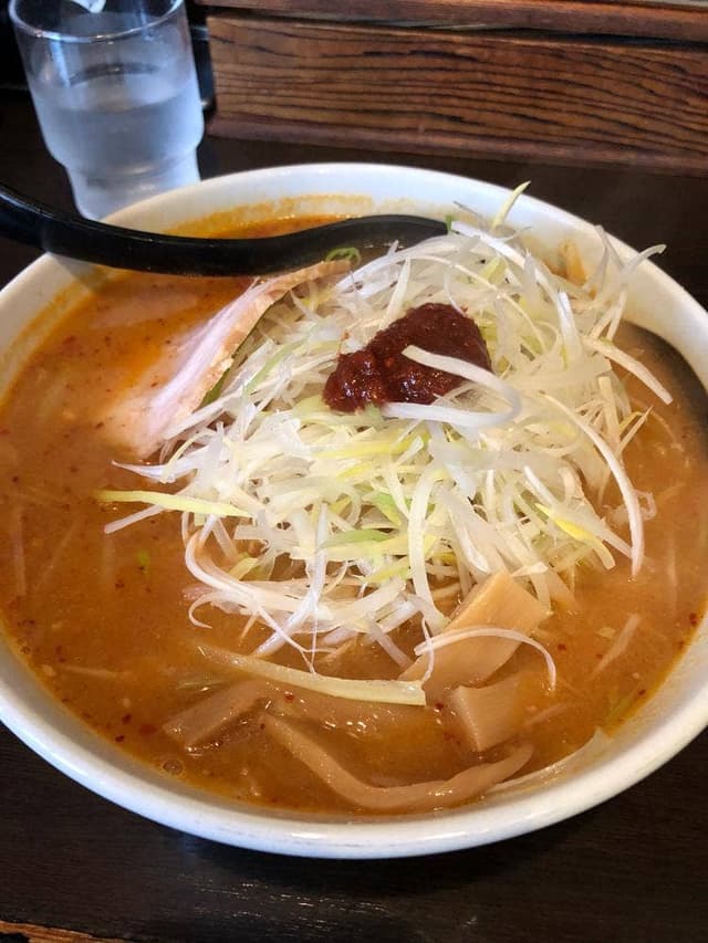 みそ膳 葛西店 - サブ画像3