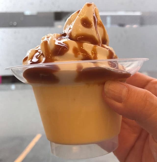柳月 月寒店 - サブ画像1
