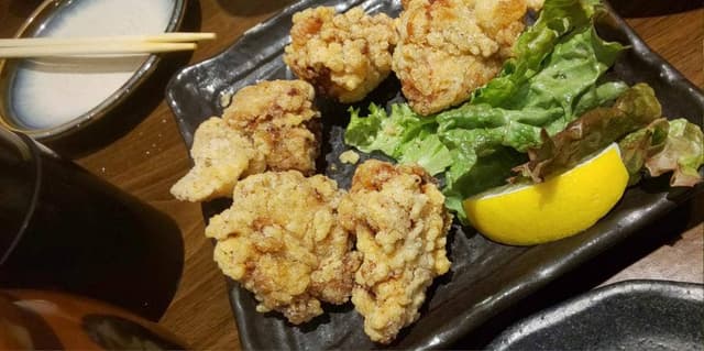 感謝屋 東陽町店 - サブ画像2