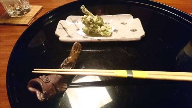 きく家 - サブ画像2