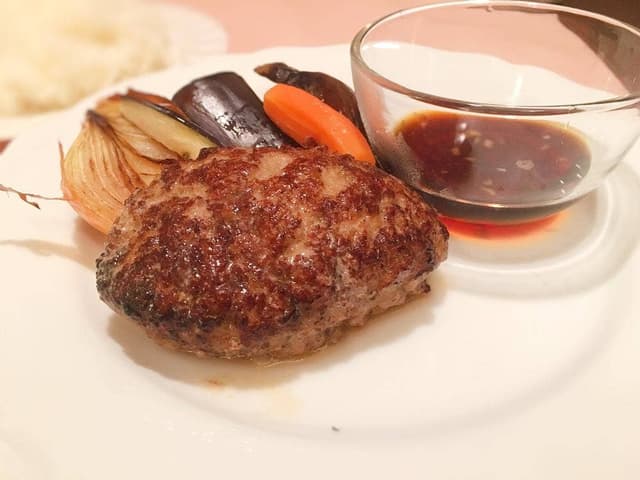 ビストロDining 我が家 - サブ画像3