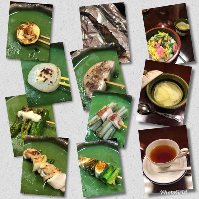 なりかわ - サブ画像1