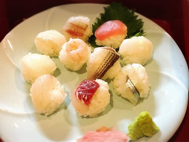 季和海 - サブ画像2