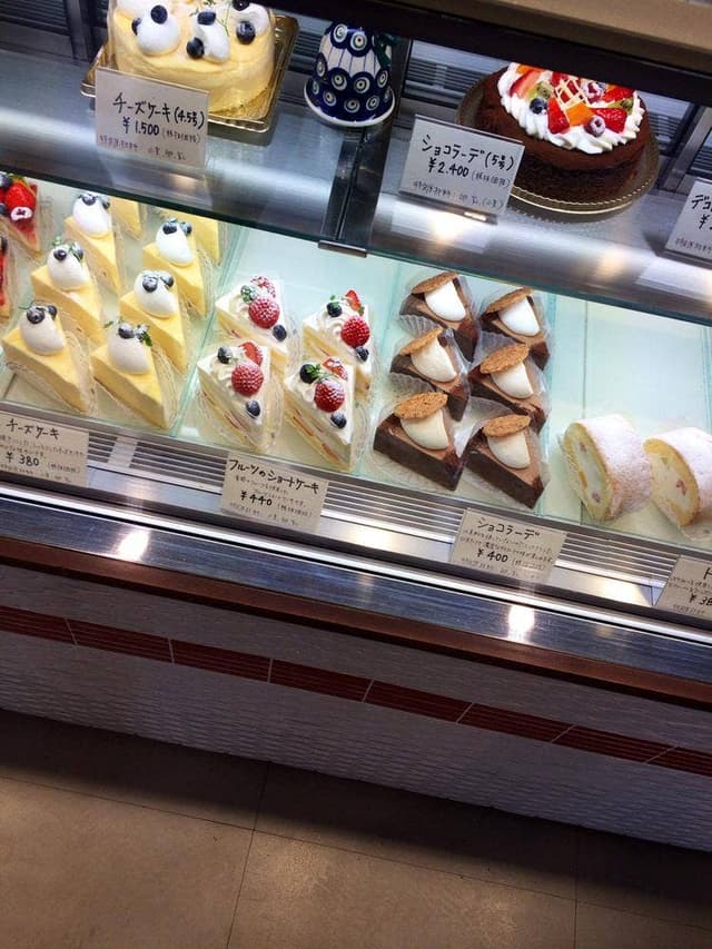 エミル - サブ画像3