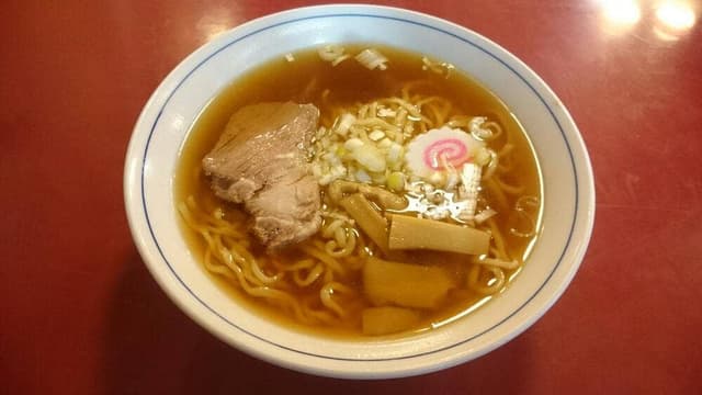 日進 - サブ画像1