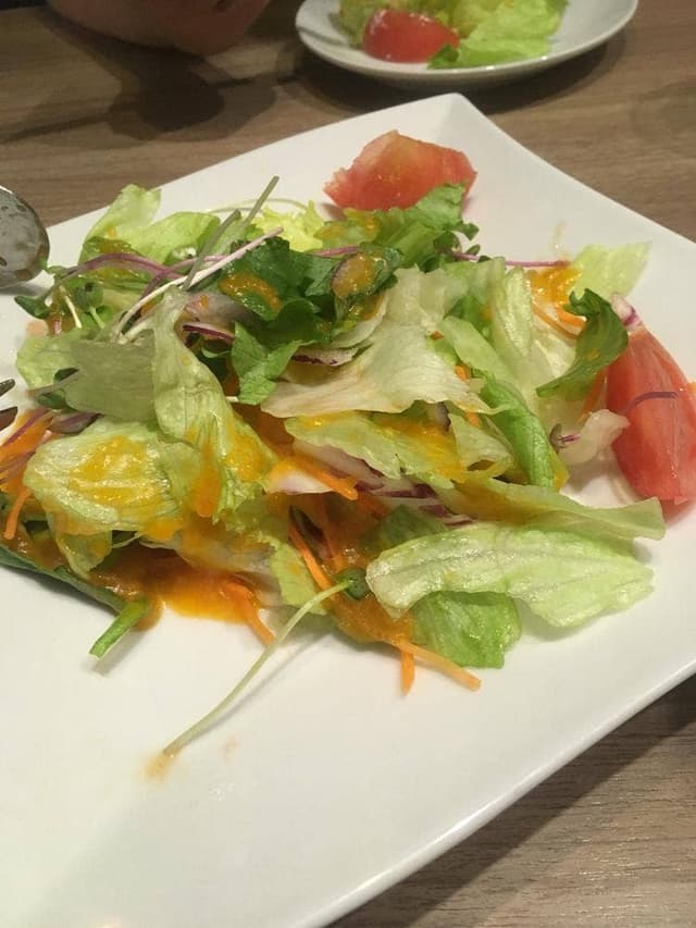 ラパウザ フレルさぎ沼店 - サブ画像2