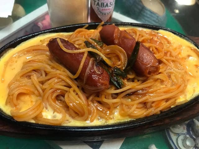 ダンカン - サブ画像2