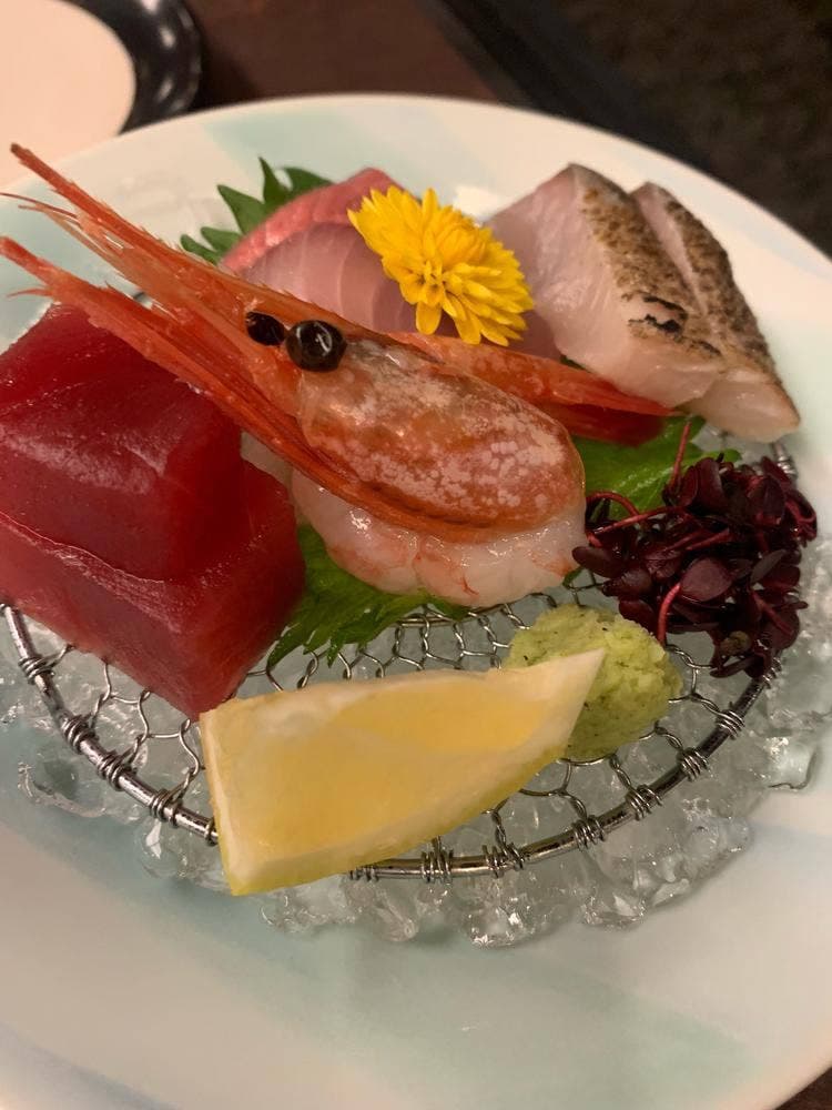 ブルワリーレストラン ゆふいん麦酒館