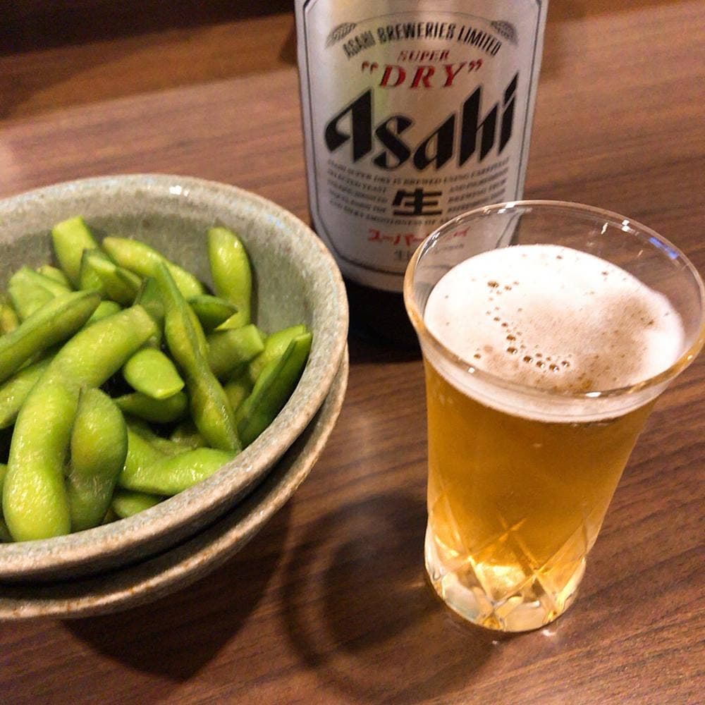 古都