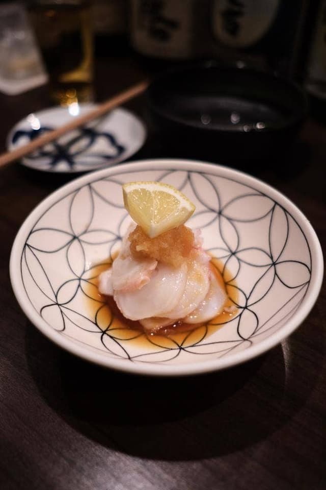 酒趣 - サブ画像3