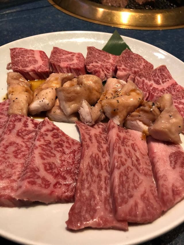 かくや - サブ画像1