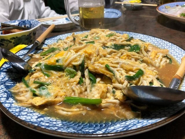 おもいやり - サブ画像1